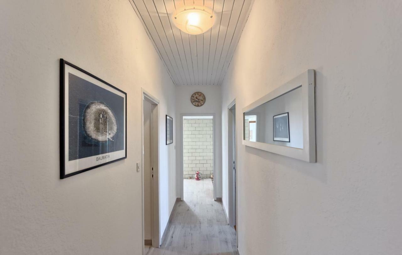 Lantana Apartment Bol Eksteriør bilde